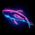 PixelWhale (@pixelwh8le) Twitter profile photo PixelWhale (@pixelwh8le) Twitter profile photo