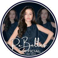 REBELLES OFFICIAL (@rebellesofc) 's Twitter Profile Photo REBELLES OFFICIAL (@rebellesofc) 's Twitter Profile Photo