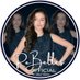 REBELLES OFFICIAL (@rebellesofc) Twitter profile photo REBELLES OFFICIAL (@rebellesofc) Twitter profile photo