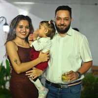 Sharan Gaba (@gabasharan) 's Twitter Profile