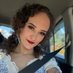 kittymekelsey (@kittymekelsey) Twitter profile photo kittymekelsey (@kittymekelsey) Twitter profile photo