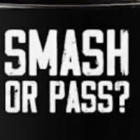 Welcome to Smash or Pass Page 🤷🏽‍♂️ (@smashorpassww) Twitter profile photo