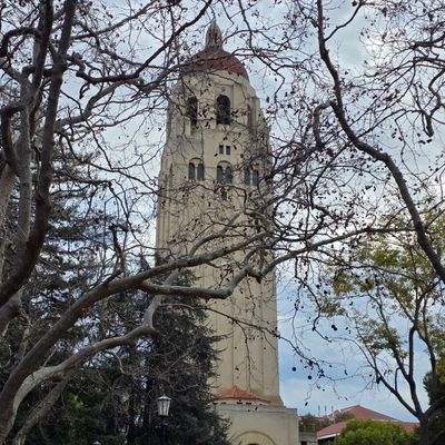 Noname11998's profile picture. I'll block all trash accounts from Africa.