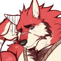 Higanbana (@higanbana_zero) 's Twitter Profile Photo Higanbana (@higanbana_zero) 's Twitter Profile Photo
