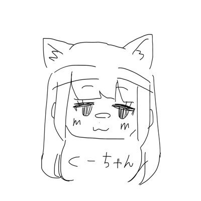 クロ🐾さんのプロフィール画像