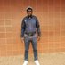 Ravhidziwa Jonathan (@babadu108671) Twitter profile photo Ravhidziwa Jonathan (@babadu108671) Twitter profile photo