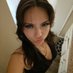 A (@alyssachavxz) Twitter profile photo A (@alyssachavxz) Twitter profile photo