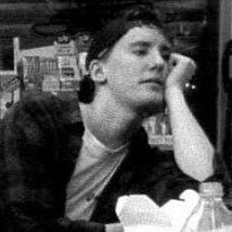 DarthhRandal's profile picture. 