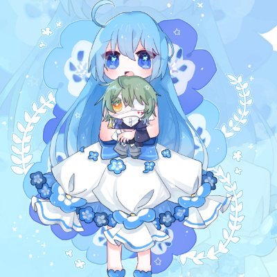 はろー丸さんのプロフィール画像