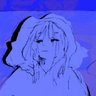 milkcrates_'s profile picture. upsetting and off-putting dogthing | estrogen since 10/21/23 | lesbian or whatever | hard kink posting once in a blue moon | 18