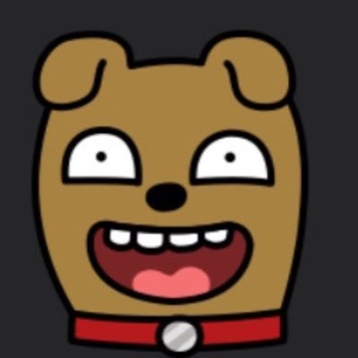 慶應義塾大学経済学部タイプB/韓国から来ました / #春から慶應 フォローありがとうございます🙇 韓国のJAM'S @AORINGOHUZIN