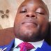 Phino Tshishi (@phinotshis68686) Twitter profile photo Phino Tshishi (@phinotshis68686) Twitter profile photo