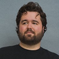 Diva RESET (@_matthewlawson) 's Twitter Profile Photo Diva RESET (@_matthewlawson) 's Twitter Profile Photo