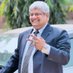 Sushil Kumar kamthriya🇮🇳 (@kamthariyakumar) Twitter profile photo Sushil Kumar kamthriya🇮🇳 (@kamthariyakumar) Twitter profile photo