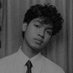 Zayd Alexander (@uhuykepodeh) Twitter profile photo Zayd Alexander (@uhuykepodeh) Twitter profile photo