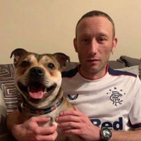AndyS1981 (@astewart28a) 's Twitter Profile