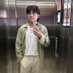 LOUD Paclo (@paclolol) Twitter profile photo LOUD Paclo (@paclolol) Twitter profile photo