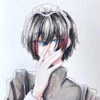 Sn (@danso_dansi) 's Twitter Profile