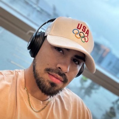 ThisisRalph3's profile picture. Christian and American 🇺🇸✝️