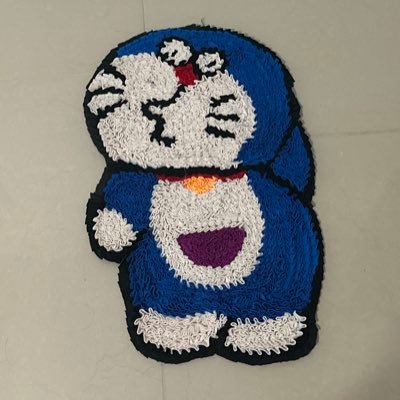 asakn6's profile picture. yeah