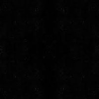 Boks takipçisi (@ismailsari61489) 's Twitter Profile