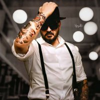 S A B A ™ - AK ᴿᵉᵈ ᴰʳᵃᵍᵒⁿ🐦🔥 (@dheena_0) 's Twitter Profile