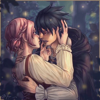she/her | 29 | mostly 🍅🌸🥗 | may post/rwt 🔞 | please be respectful | ao3: laniuchiha7 | pfp by @sorceressmyr
