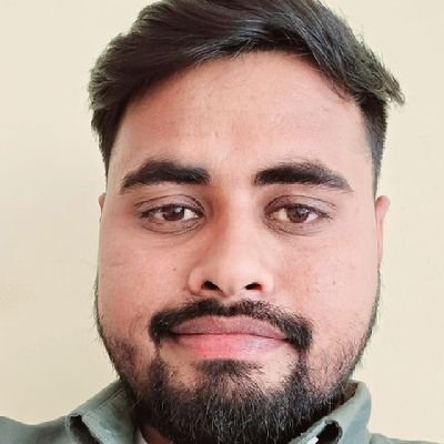 DrDharmendraYdv's profile picture. Research scholar(Phd ) at CUSB  ! social justice warriors ।।