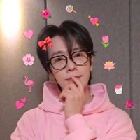 ฦ - Annie ๐ธ (@dieyanakhj) 's Twitter Profile Photo ฦ - Annie ๐ธ (@dieyanakhj) 's Twitter Profile Photo