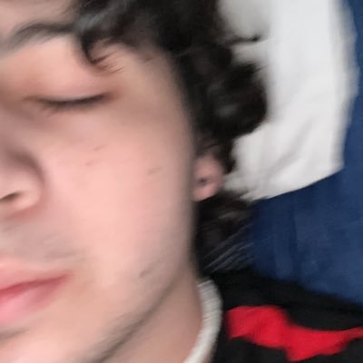 DMs are always open 💨help out a college kid in need 😚cashapp $bizzylopez0602