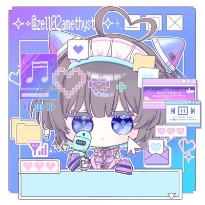 sakuya_404_'s profile picture. ミラティブ配信してる人です 風景や食べ物などリアル写真など投稿用 アイコンイラスト紫灯zellさん作です▶︎ @zell02amethyst こちらではグルショは投稿専用垢です▶︎@egl_vl4