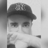Leandroˢᶜᶜᵖ ⚫⚪ (@leandr0xl) 's Twitter Profile