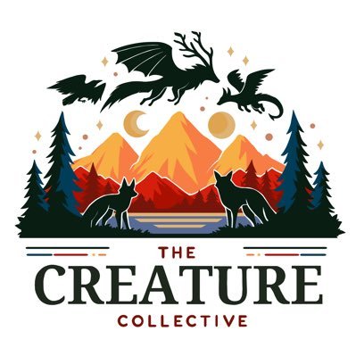We are a collective of artists and designers who craft animal-inspired apparel and decor, creating high-quality pieces that capture the spirit of the West Coast