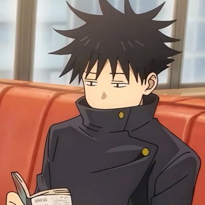 LUENEEY's profile picture. °.✩┈┈∘*┈˃̶୨ 𝔎𝔞𝔶𝔫, 𝔄𝔭𝔥𝔢𝔩, 𝔗𝔬𝔧𝔦, ୧˂̶┈*∘┈┈✩.