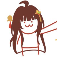 ceo of feisha (@ryusenkei_) 's Twitter Profile Photo ceo of feisha (@ryusenkei_) 's Twitter Profile Photo