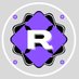 Raareus (@raareus) Twitter profile photo Raareus (@raareus) Twitter profile photo