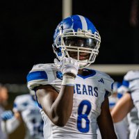 Kameron Coleman (@kameroncolema20) 's Twitter Profile