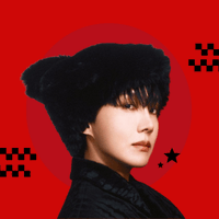 ☆ › (@taesitodekoo) 's Twitter Profile Photo ☆ › (@taesitodekoo) 's Twitter Profile Photo