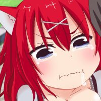 ゆずの飼い犬【サブ垢】 (@hxaqsryxcqylofh) 's Twitter Profile Photo ゆずの飼い犬【サブ垢】 (@hxaqsryxcqylofh) 's Twitter Profile Photo