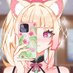SVILA 🌺 VT (@svilavt) Twitter profile photo SVILA 🌺 VT (@svilavt) Twitter profile photo