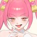 Aiobahn +81 (@aiobahn81) Twitter profile photo Aiobahn +81 (@aiobahn81) Twitter profile photo