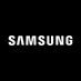 Samsung India (@samsungindia) Twitter profile photo Samsung India (@samsungindia) Twitter profile photo