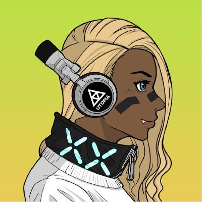 かずゆき | Fortniteさんのプロフィール画像