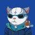 zayn_frost (Ø,G)🐈⬛🐈⬛🐈⬛/acc (@zayn_frost) Twitter profile photo zayn_frost (Ø,G)🐈⬛🐈⬛🐈⬛/acc (@zayn_frost) Twitter profile photo