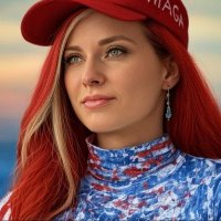 ElizaTino (@elizatino) 's Twitter Profile Photo ElizaTino (@elizatino) 's Twitter Profile Photo