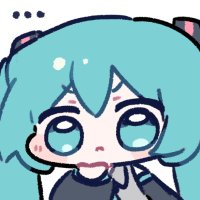 Space托内莉可 (@akaloats) 's Twitter Profile