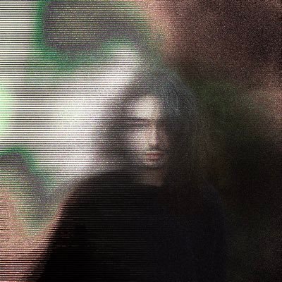 HINOTOTONIH's profile picture. DJ / Producer / Label Owner (EMT：@emtmemt) TOKYO frm KYOTO,OSAKA Booking☞DM or hinototonih@gmail.com