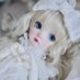 揺蕩 (@n8ct97dkdd887) Twitter profile photo 揺蕩 (@n8ct97dkdd887) Twitter profile photo