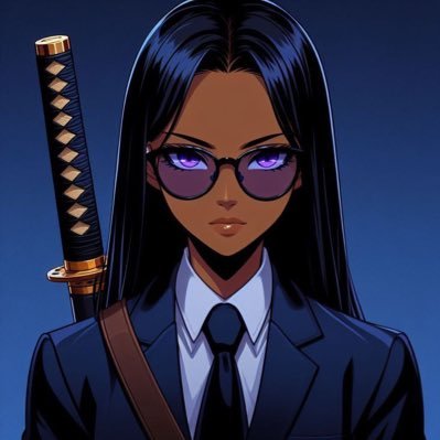 Tee2toxic1's profile picture. Writer || Graphic Designer || Reply Girl || Community Moderator.