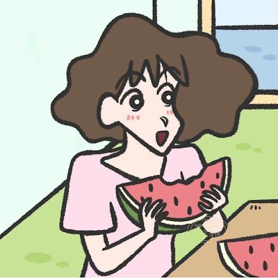 Lily569852's profile picture. DeFi enthusiast storytelling in crypto space